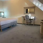 Kaiserhof 크리니차 모르스카