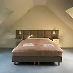 Kaiserhof B&B 4*