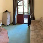 Kaiserhof B&B