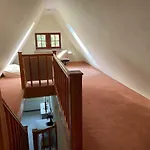 Kaiserhof B&B 4*