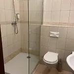 B&B Kaiserhof 크리니차 모르스카