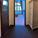 Kaiserhof 크리니차 모르스카
