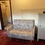 B&B Kaiserhof 4*