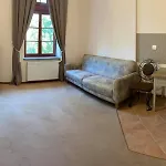 Kaiserhof 크리니차 모르스카