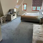B&B Kaiserhof