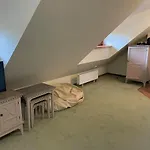 Kaiserhof 크리니차 모르스카