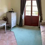 Kaiserhof B&B 4*