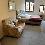 Kaiserhof 크리니차 모르스카