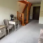 Kaiserhof 크리니차 모르스카