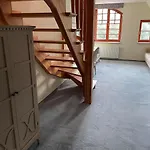 Kaiserhof B&B 4*