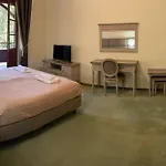 Kaiserhof 크리니차 모르스카