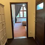 Kaiserhof B&B 크리니차 모르스카