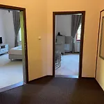 B&B Kaiserhof 크리니차 모르스카