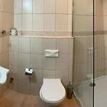 B&B Kaiserhof 4*