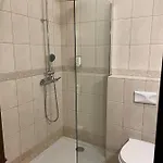 B&B Kaiserhof 4*
