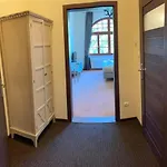 B&B Kaiserhof