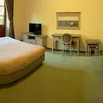 Kaiserhof B&B 4*