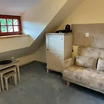 Kaiserhof