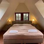 Kaiserhof