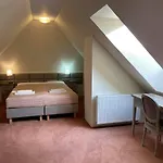 B&B Kaiserhof