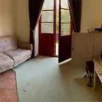 Kaiserhof 4* 크리니차 모르스카