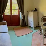 Kaiserhof Oda ve Kahvaltı 4*