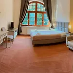 Kaiserhof 4*