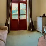 Kaiserhof 4* 크리니차 모르스카