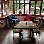 Kaiserhof Крыница-Морска