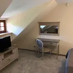 Kaiserhof 크리니차 모르스카