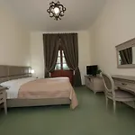 Kaiserhof B&B 4*