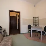 Kaiserhof B&B