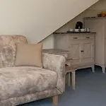Kaiserhof 4*