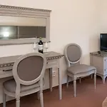 Kaiserhof Отель типа 