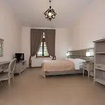 B&B Kaiserhof 크리니차 모르스카
