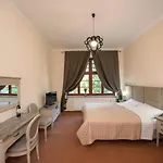 B&B Kaiserhof 크리니차 모르스카