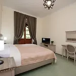 Kaiserhof B&B 크리니차 모르스카