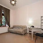 Kaiserhof B&B 크리니차 모르스카
