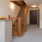 Kaiserhof B&B 4*