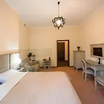 B&B Kaiserhof