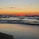 B&B Kaiserhof 4*