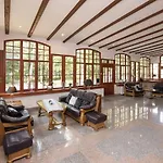 Kaiserhof 4*