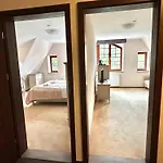 Kaiserhof B&B 4*