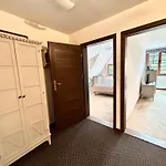 Kaiserhof 4* 크리니차 모르스카