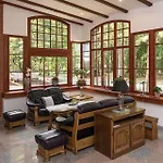B&B Kaiserhof 크리니차 모르스카