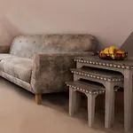 B&B Kaiserhof 크리니차 모르스카