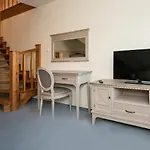 B&B Kaiserhof 4*