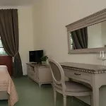 Kaiserhof 크리니차 모르스카