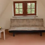 Kaiserhof B&B 4*
