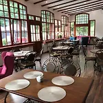 B&B Kaiserhof 4*